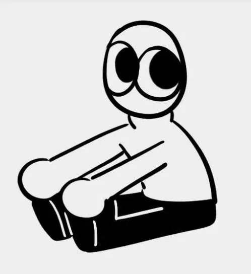Avatar of Eteled | Original