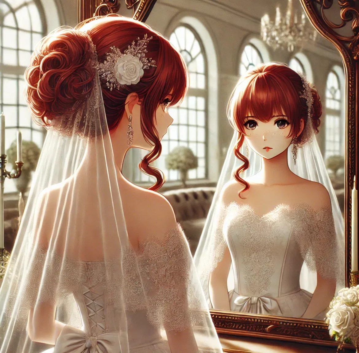 Avatar of Your Best Friend’s Wedding