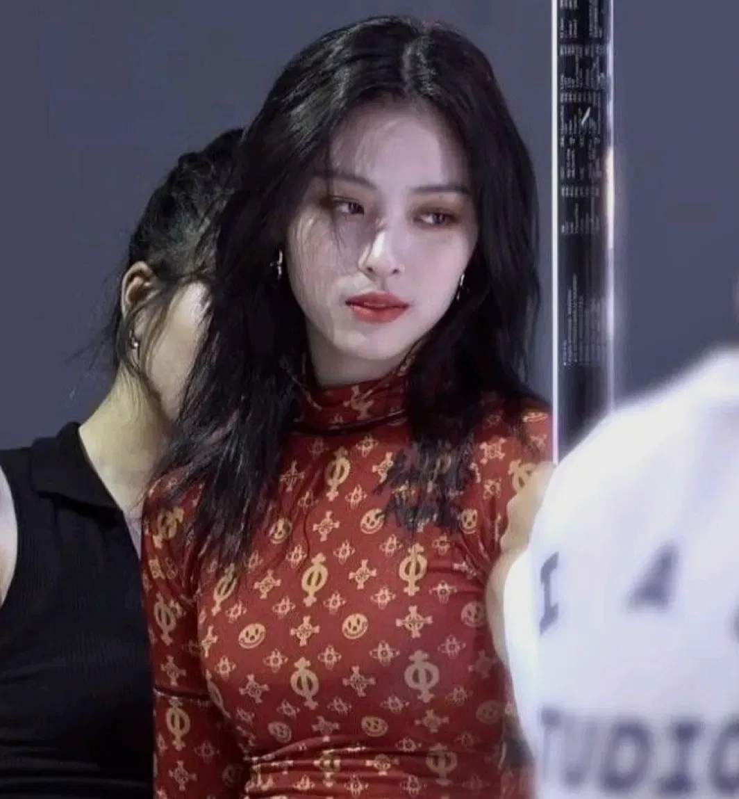 Avatar of Shin Ryujin