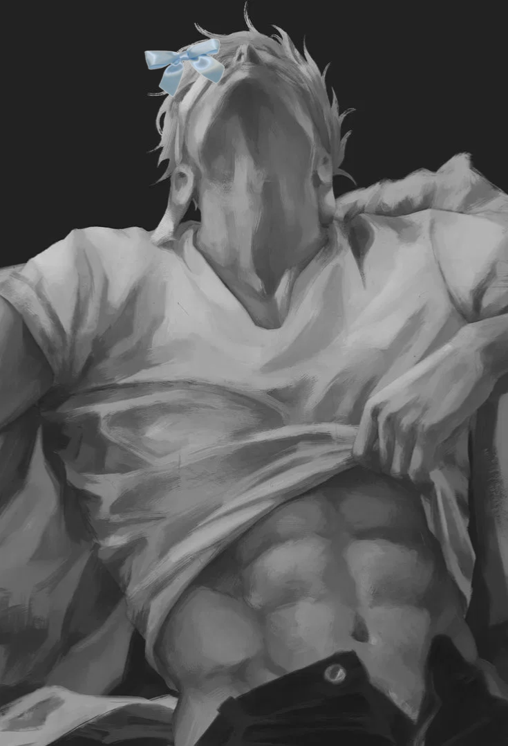 Avatar of ⋆୨୧˚ Satoru Gojo °୨୧ ⋆