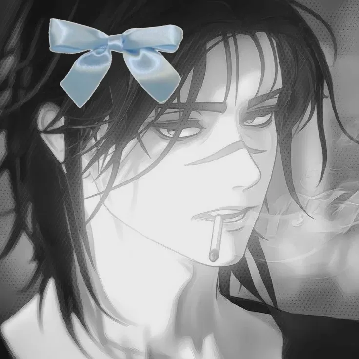 Avatar of ⋆୨୧˚ Choso Kamo °୨୧  ⋆ (COLLEGE AU)