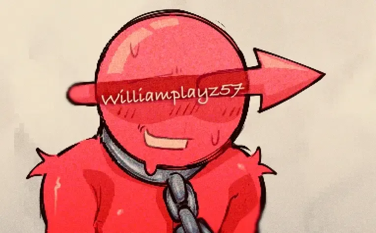 Avatar of WilliamPlayz57