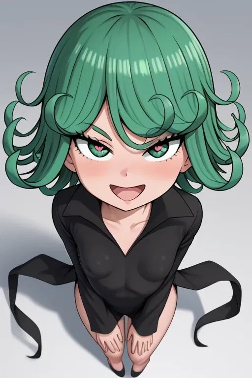 Avatar of Futa tatsumaki