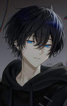 Avatar of Haru 