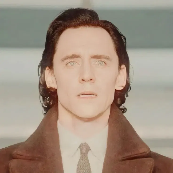 Avatar of Little Star | Loki Laufeyson