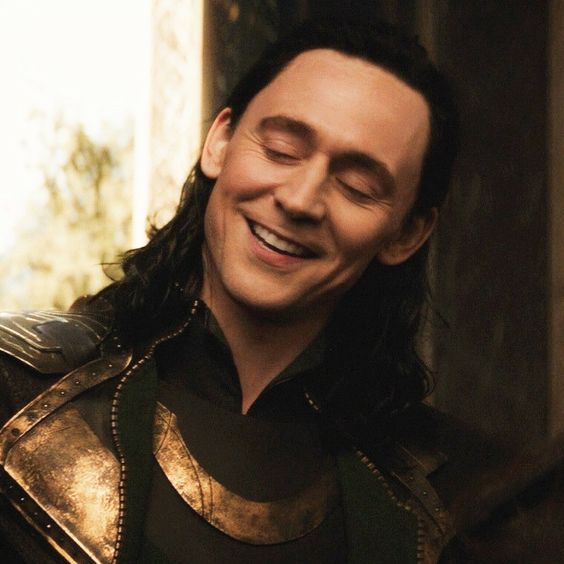 Avatar of Eesome | Loki Laufeyson