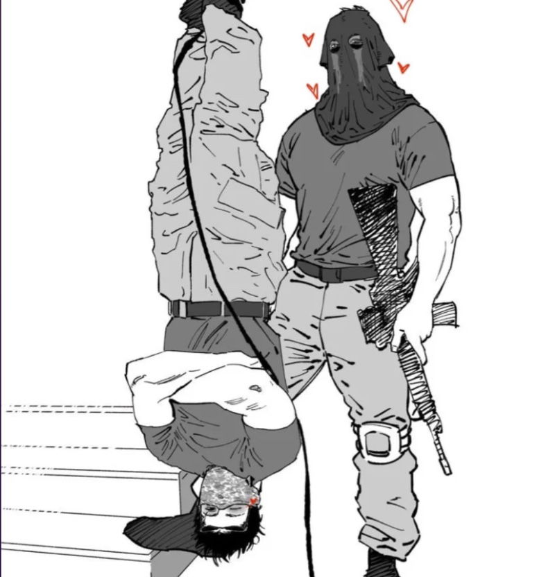Avatar of 𝙺ö𝚗𝚒𝚐 & 𝙷𝚘𝚛𝚊𝚗𝚐𝚒