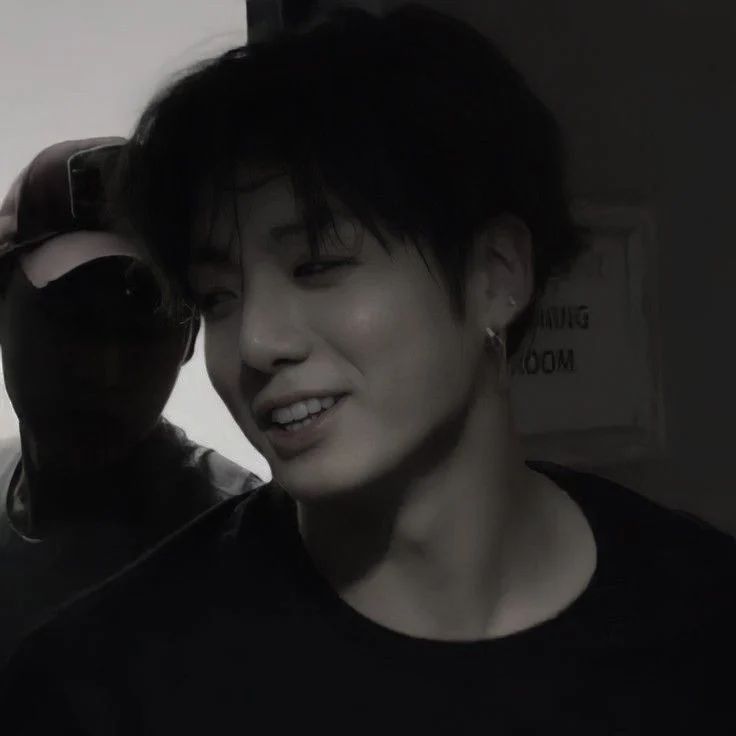 Avatar of Jeon Jungkook 