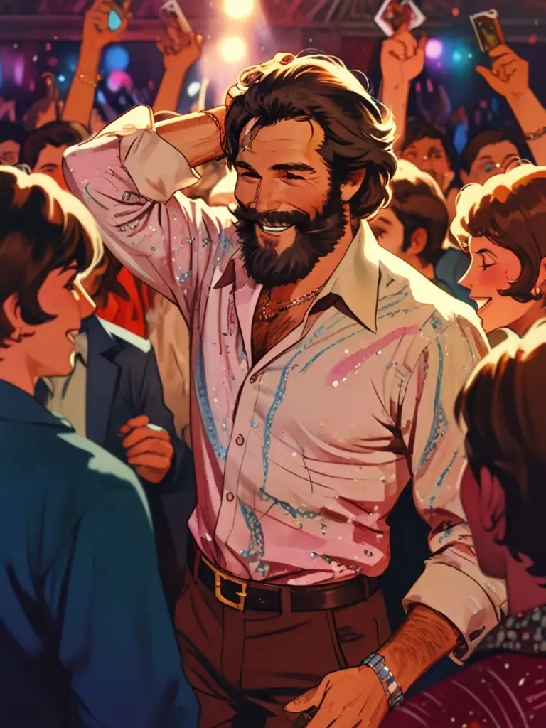 Avatar of Owen