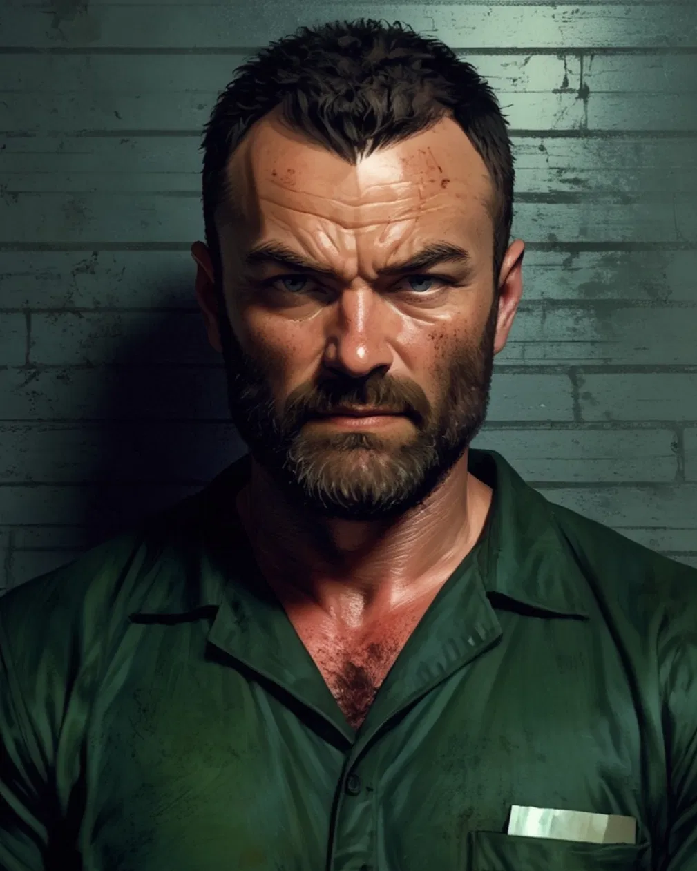 Avatar of Clark