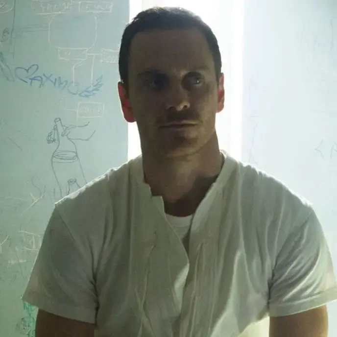 Avatar of Callum Lynch