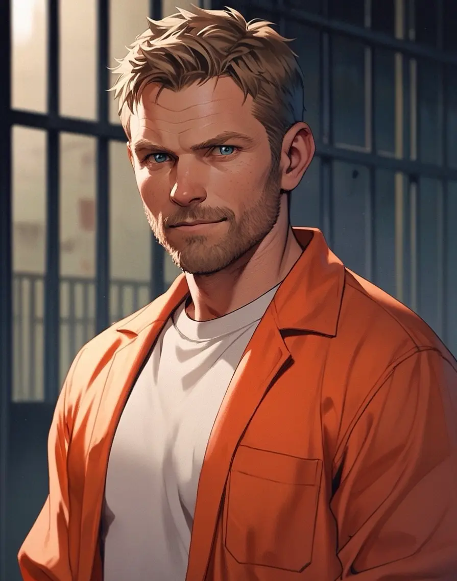 Avatar of Templeton