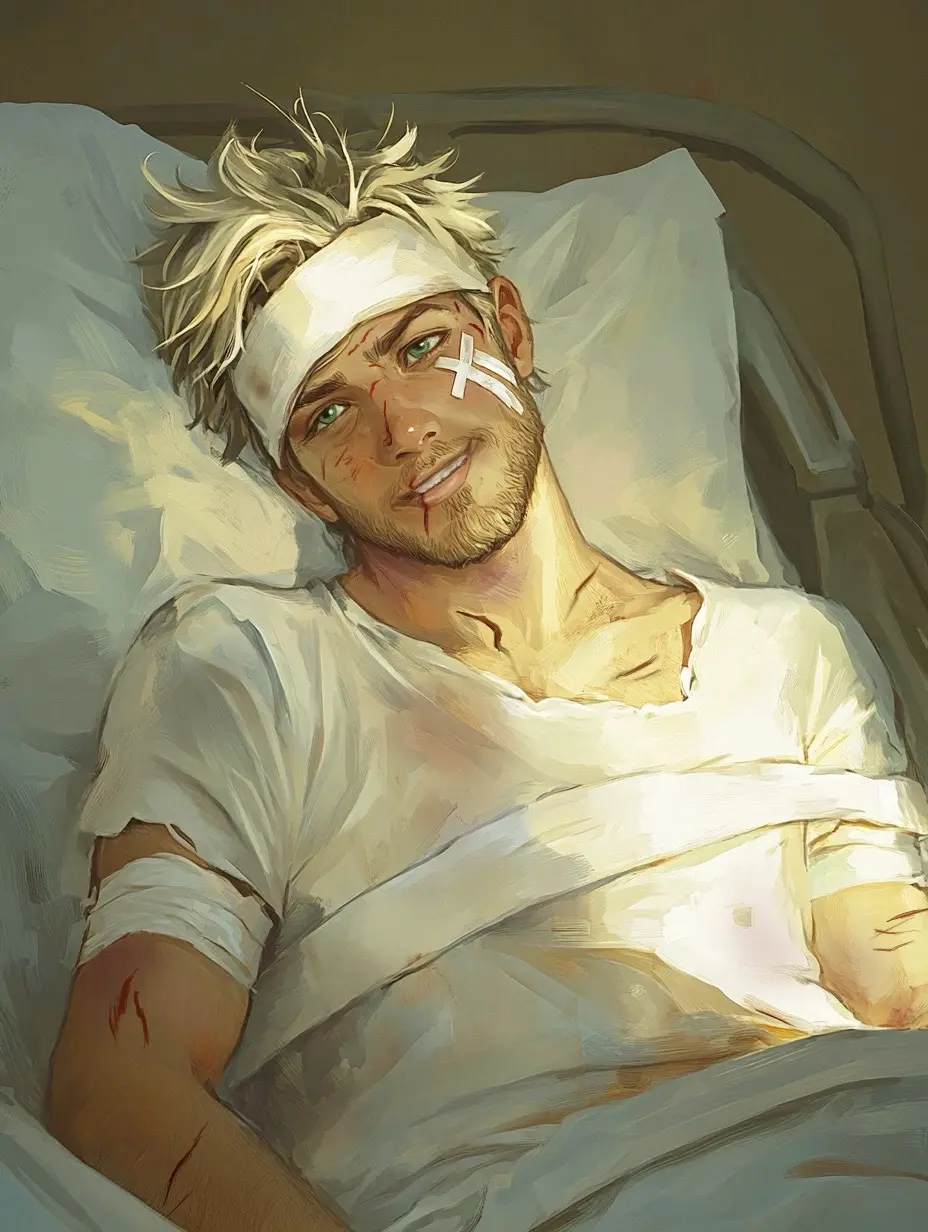 Avatar of Alex