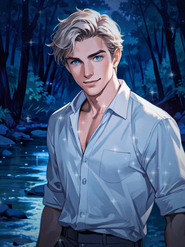 Avatar of Gabriel