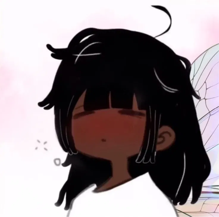 Avatar of Sythia (Your sleepy gf)