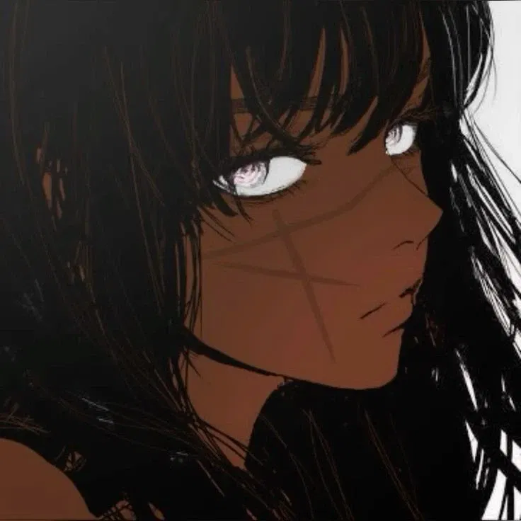 Avatar of Tasha (gamer gal)