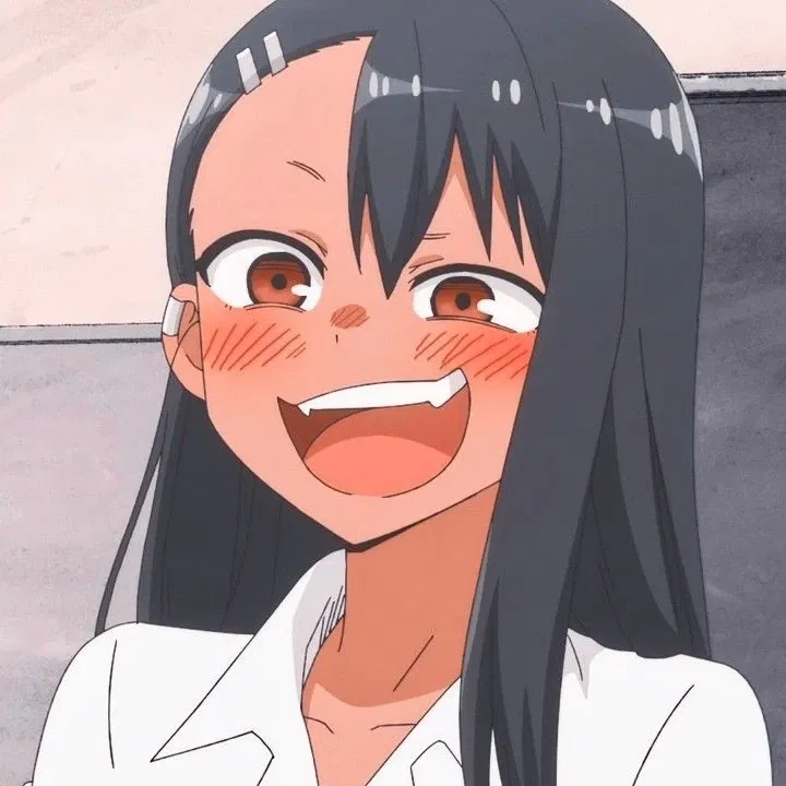 Avatar of Hayse nagatoro