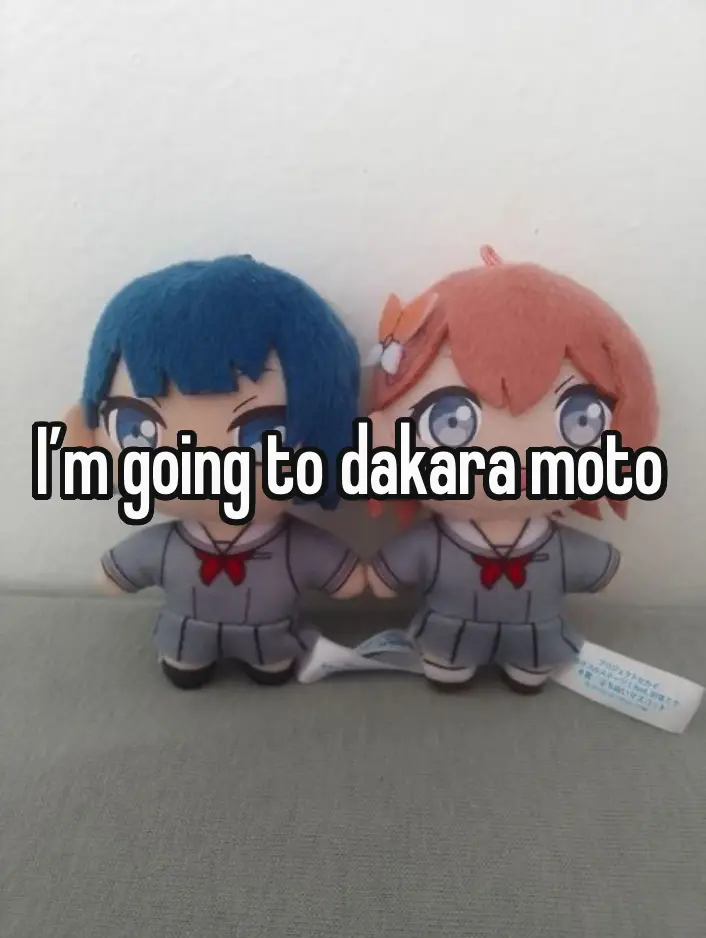 Avatar of SMOL MESSAGE POOKS