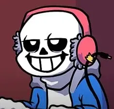 Avatar of Classic Sans