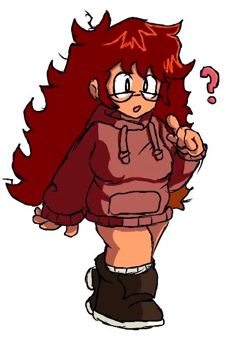 Avatar of Datura Dynamo-Mia