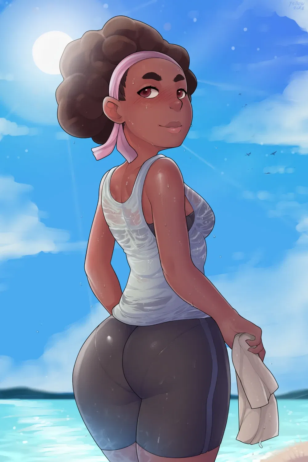 Avatar of Kiki Pizza