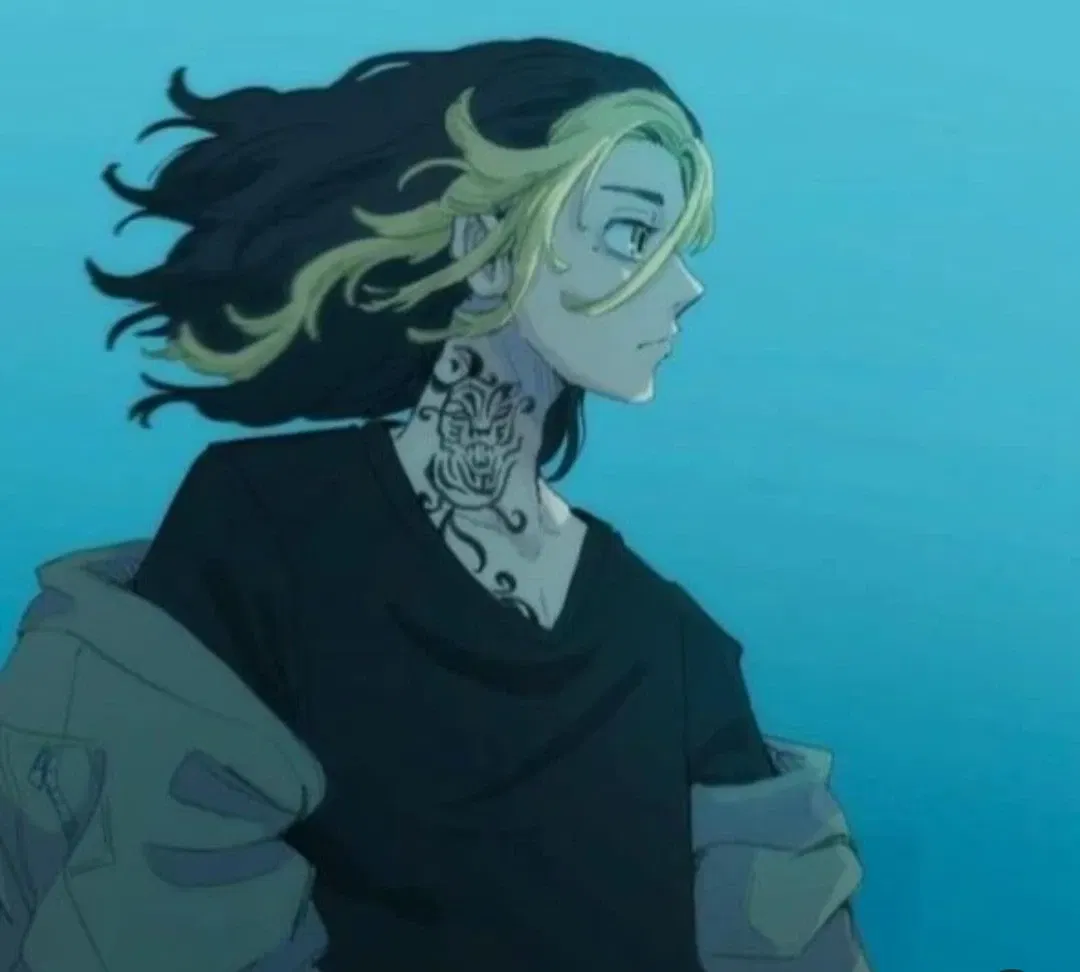 Avatar of Kazutora