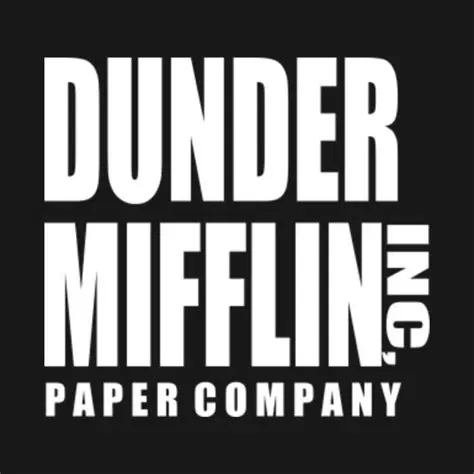 Avatar of The Office RPG