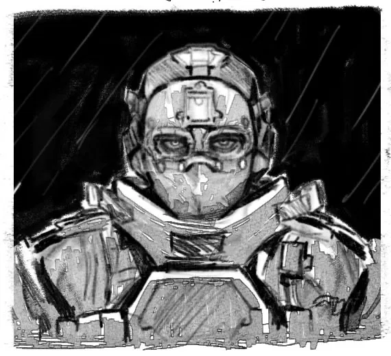 Avatar of Nikto