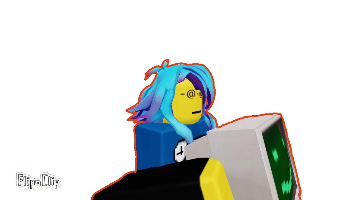 Avatar of Miss information