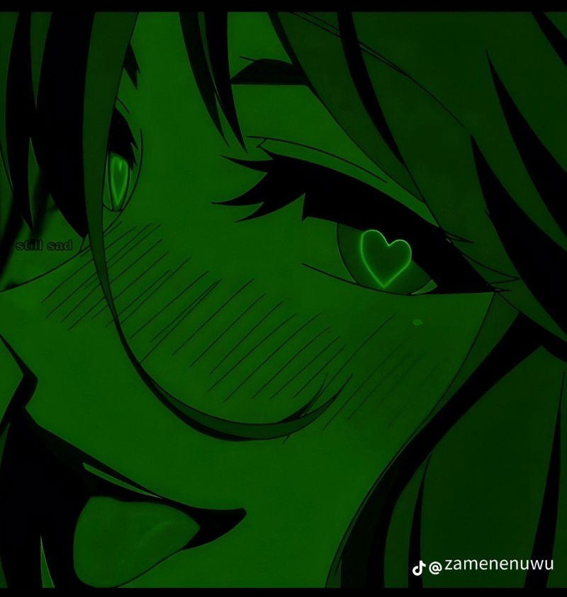 Avatar of Lucy