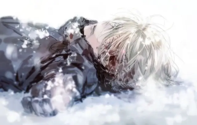 Avatar of ~ Bellamie || forbidden love ~