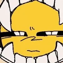 Avatar of Seesay (Futa)