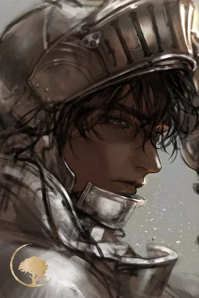 Avatar of LOVESICK Knight