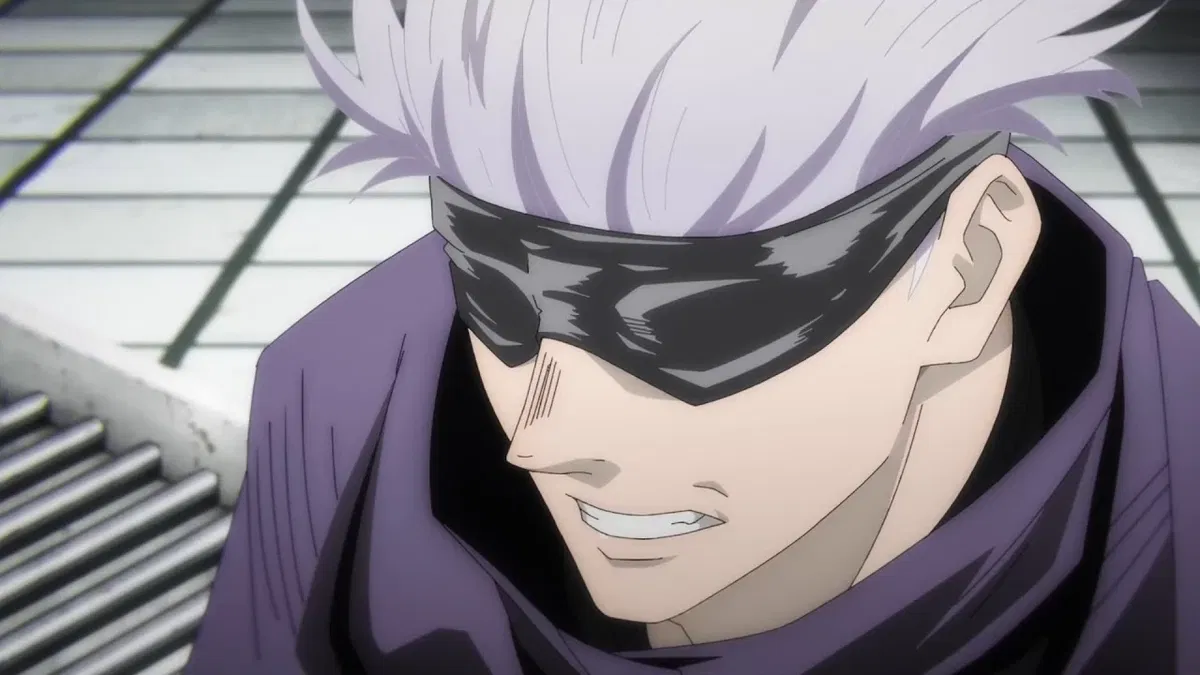 Avatar of Jealousy Vol. 2