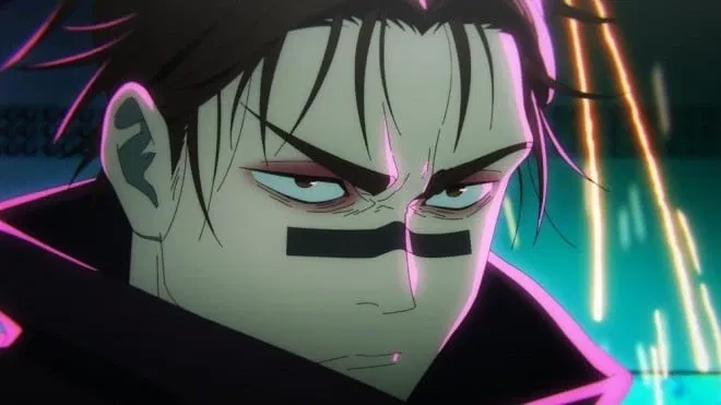 Avatar of Zoned-out