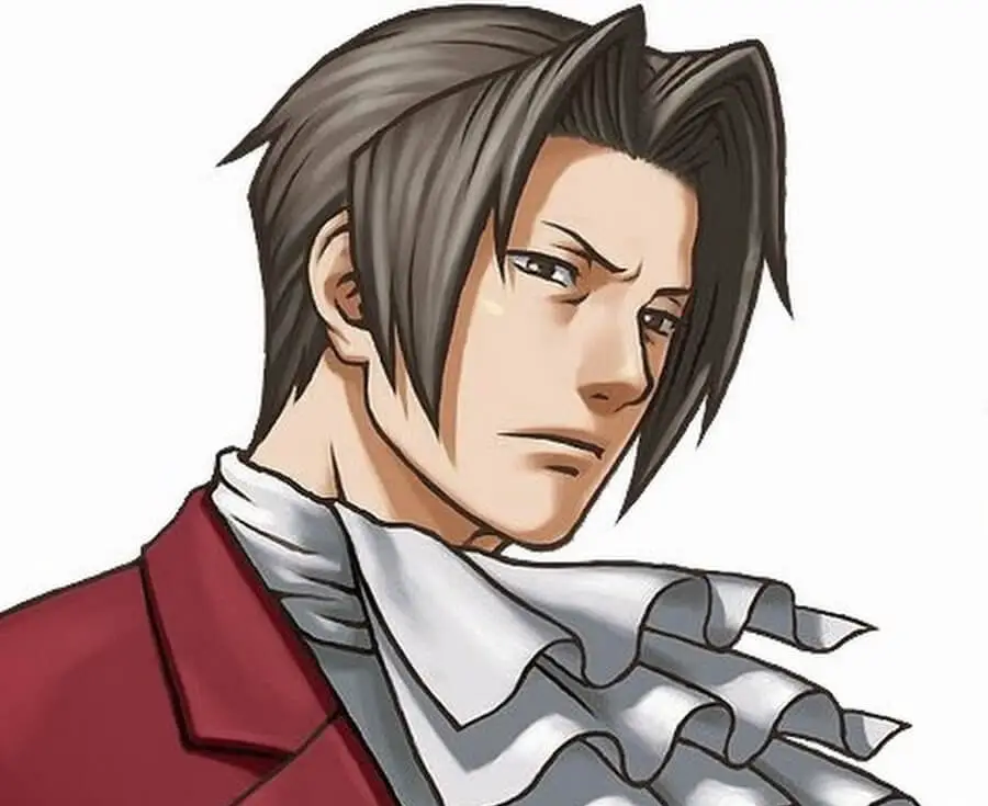 Avatar of Like Talking to Brick Wall
