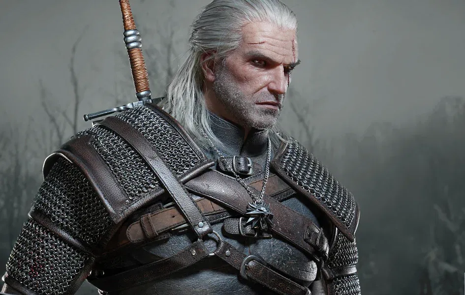 Avatar of A loyal protector
