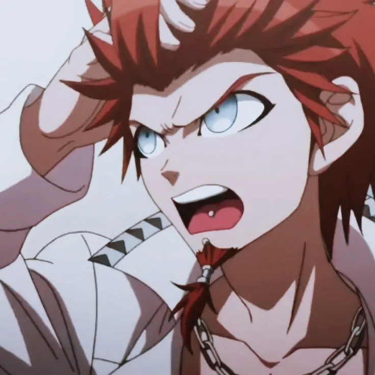 Avatar of Leon Kuwata