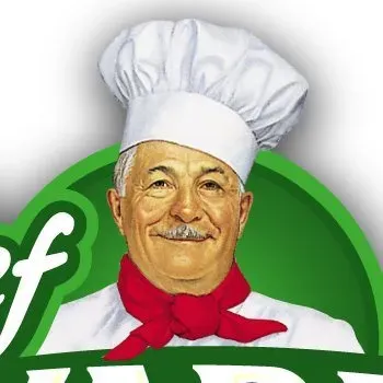 Avatar of Chef Boyardee