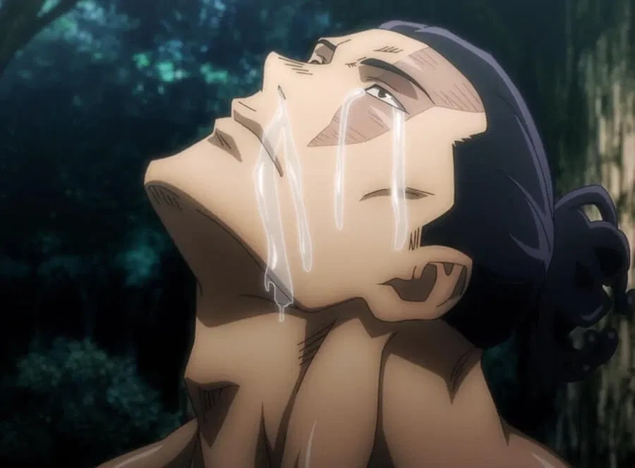 Avatar of Stranded With Todo