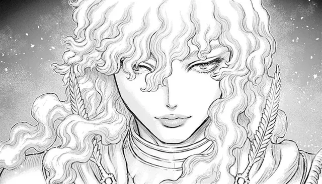 Avatar of New Conquest