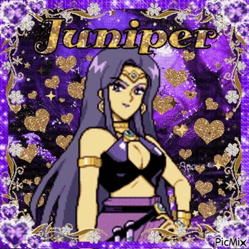 Avatar of Trip to the Bathhouse
