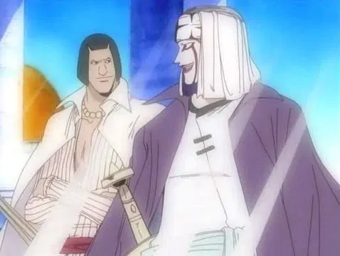 Avatar of The Royal Treatment