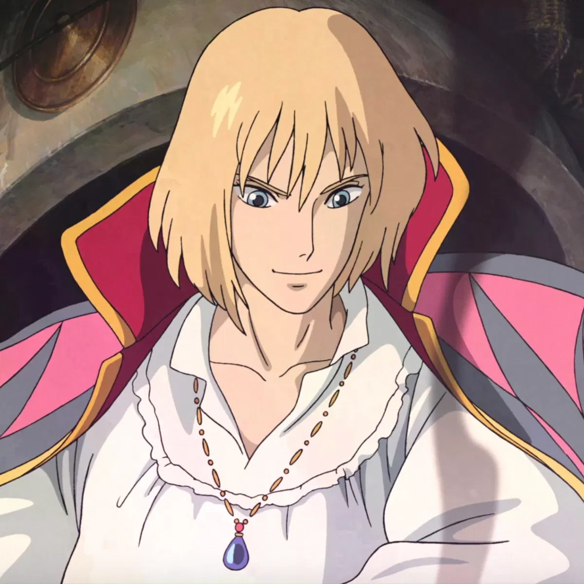 Avatar of Breakfast with Howl
