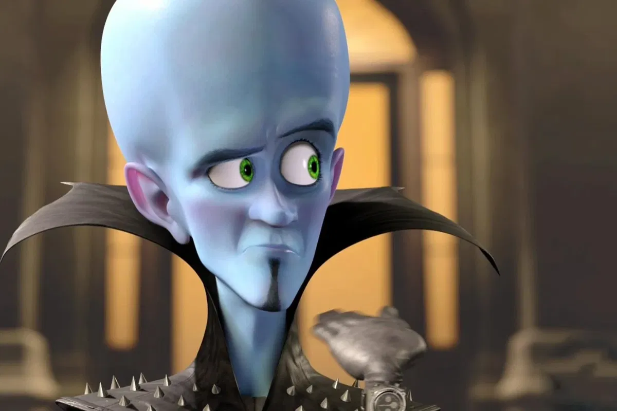 Avatar of A Grand Party