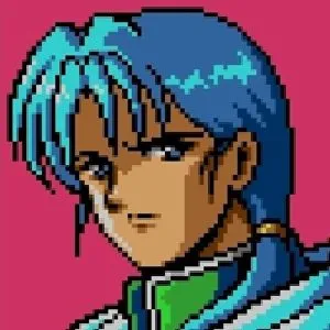 Avatar of Rune Walsh
