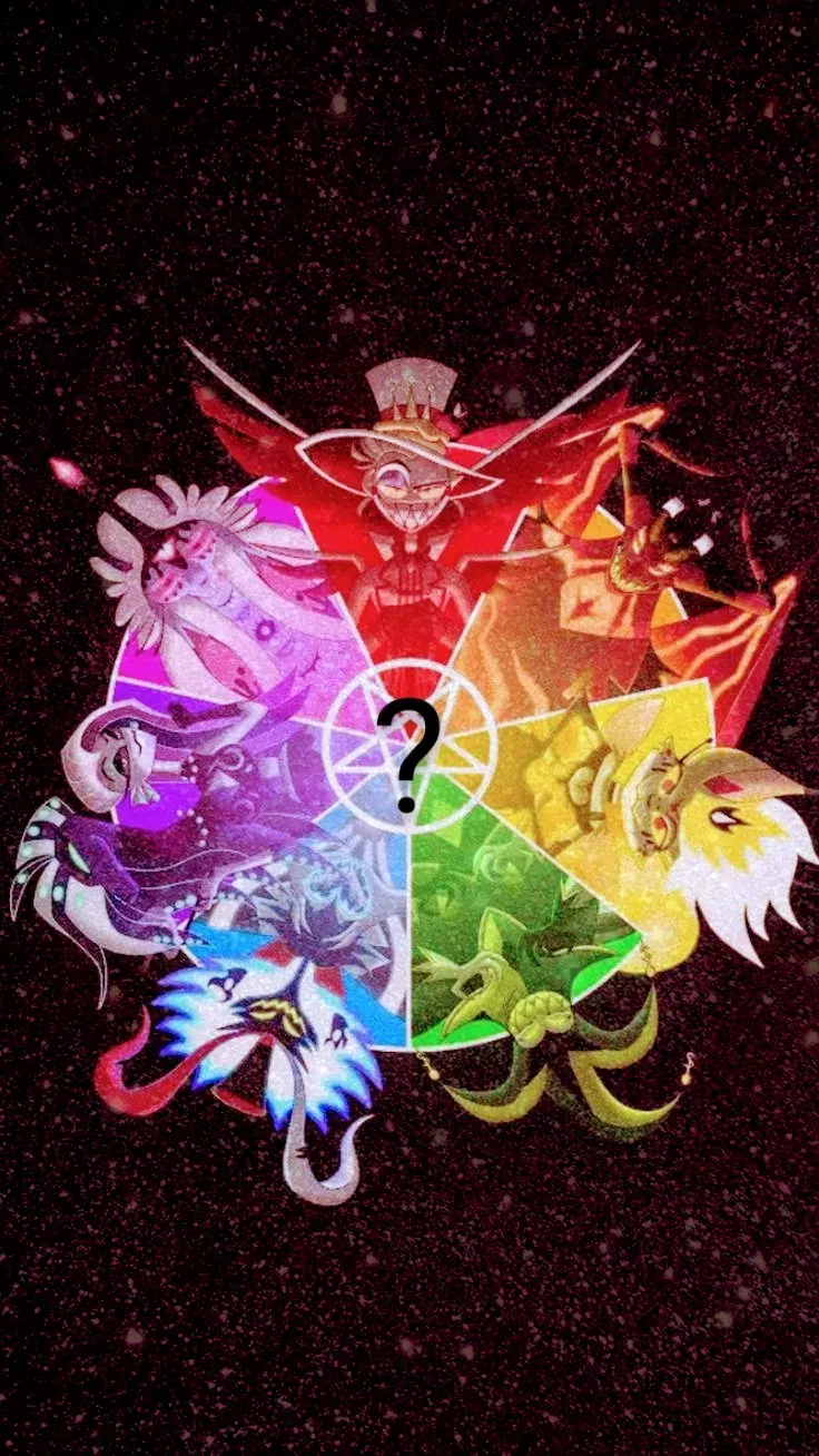 Avatar of MASTERMIND - HB
