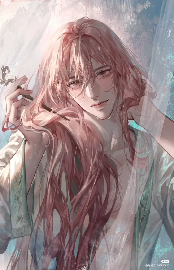 Avatar of Chiragi 
