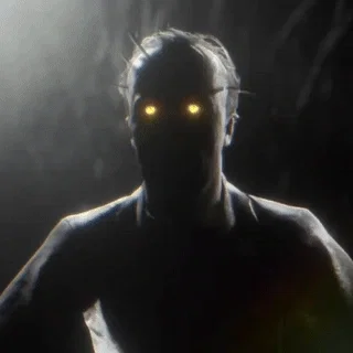 Avatar of Dr. Easterman