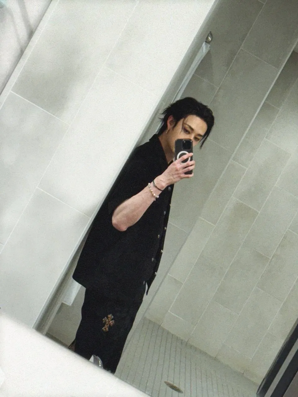 Avatar of Bang Christopher Chan 